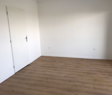 Location Appartement 1 pièce 26m² REIMS 51100 - Photo 1