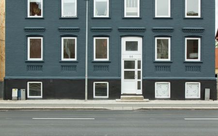 Vestergade 56 ST.TV, 9400 Nørresundby - Foto 5