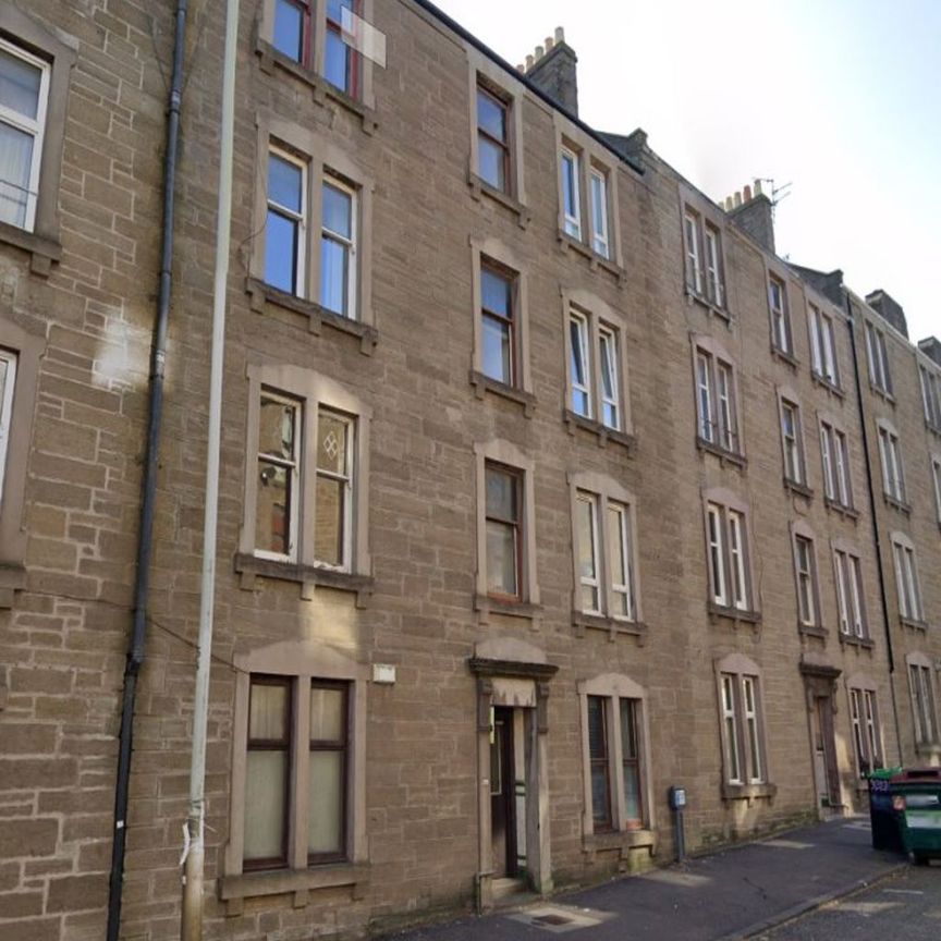 GL Blackness Road, Dundee - Photo 1