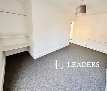 2 bedroom terraced house to rent - Photo 6