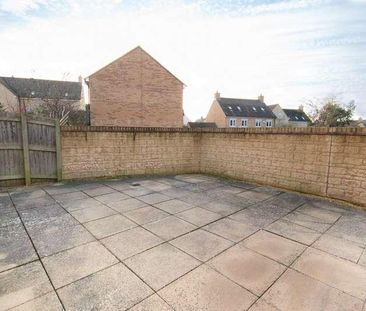 Park View Road, Witney, Oxfordshire, OX28 - Photo 4