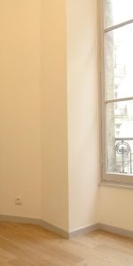 Location Appartement 1 pièce 24m² BORDEAUX 33000 - Photo 4