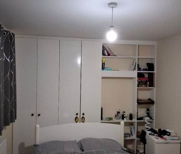 Room in a Shared Flat, Oakview Road, NG7 - Photo 2