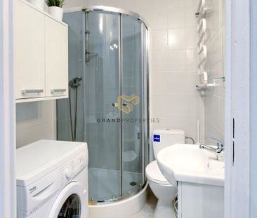 Pokój, ul. Krzywoń - Фото 1