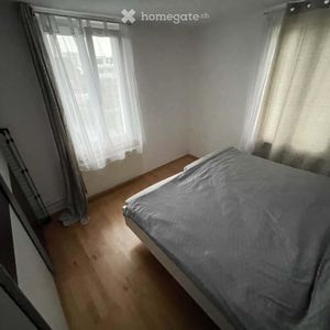 2 Zimmer, 58 m² - Foto 2