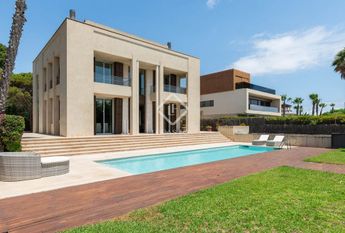 Gava, Catalonia 08870