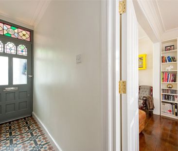 Coniston Road, Croydon, CR0 - Photo 5