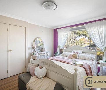 Family Home!!! - Photo 5