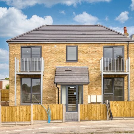 Allenby Road, Ramsgate, CT12 6BB, Kent - Photo 3