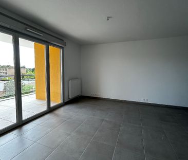 Apartment - Photo 1