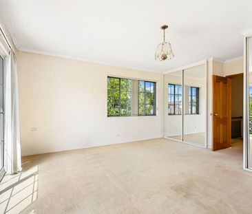 Affordable Beachside Living Awaits You! 2 Bedroom Townhouse with wa... - Photo 2