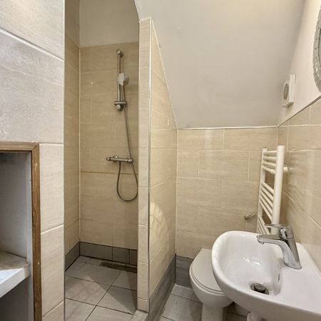 Aldersgate Street - Photo 3