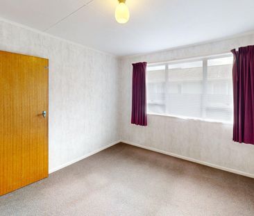 Westbrook - 3 Bedrooms - Photo 3