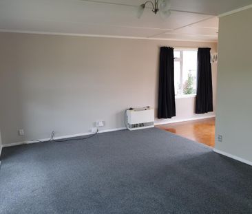 Popular Fenton Park - Fenton Park - Photo 5