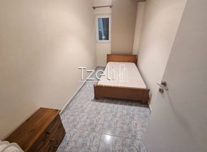 Studio/Γκαρσονιέρα για ενοικίαση - Πάτρα, - Photo 1