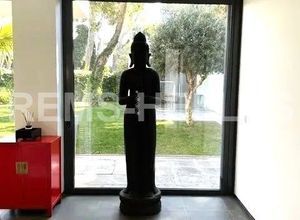 Μονοκατοικία για ενοικίαση - Κηφισιά, - Photo 4