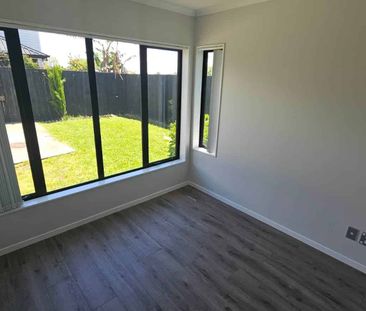 Hakuna Matata! - Photo 3