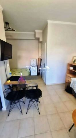 Studio/Γκαρσονιέρα για ενοικίαση Μπεγουλάκι (Πάτρα) - Φωτογραφία 5