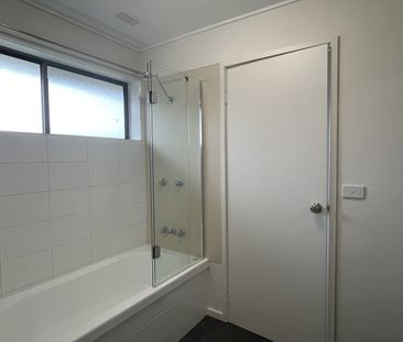 ADDISON REAL ESTATE - Photo 3