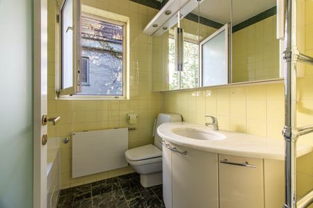 Familienheim mit Privatsphäre - Elegantes Wohnen in Harmonie mit der Natur - Photo 4