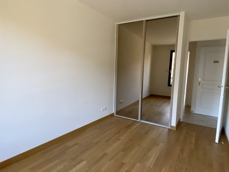 RARE A LA LOCATION - ANNECY-LE-VIEUX - Photo 5