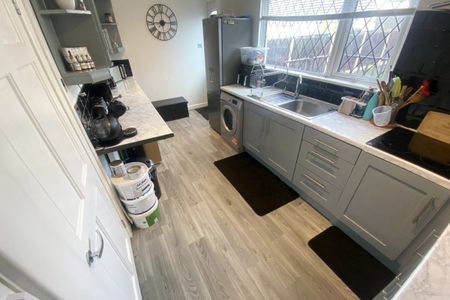 West Grange Green - Photo 5