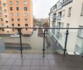 Warszawa, Praga Północ, Kamienna - Photo 4
