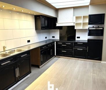 Gezellige stadwoning - Foto 3