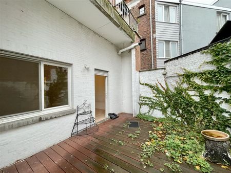 Marie-Josélaan 72, 2000, Antwerpen - Foto 5