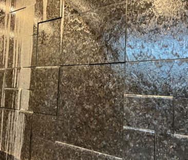 For Lease - 120 Broadway Avenue Unit# 1402, Toronto, Ontario - Photo 2