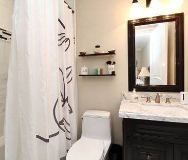 For Lease - 163 Burndale Avenue, Toronto, Ontario - Photo 6