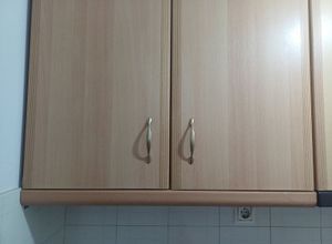 Studio/Γκαρσονιέρα για ενοικίαση - Άγιος Ελευθέριος - Προμπονά - Ριζούπολη, - Φωτογραφία 4