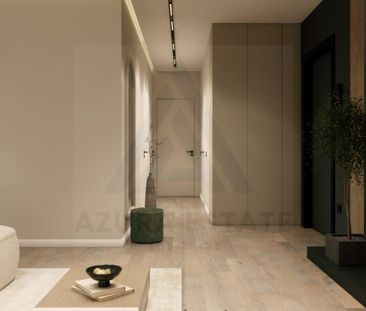 Închiriază Apartament 3 camere Piața Cluj - Photo 4