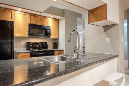 For Lease - 270 Wellington Street Unit# 210, Toronto, Ontario - Photo 3