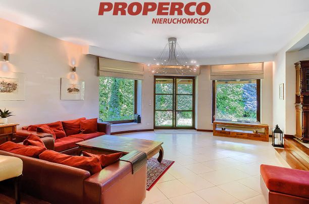 Kielce, Czarnów, Mieszka I - Фото 1