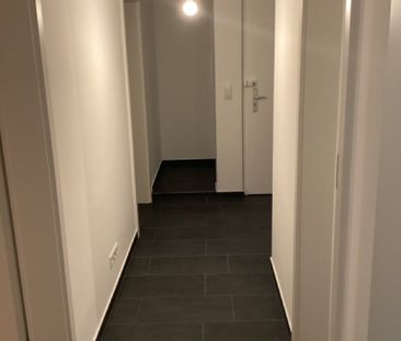 Volmstr. 36, 81241 München OT Pasing - Foto 4