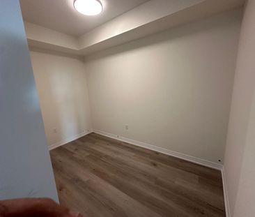 For Lease - 15 Watergarden Drive Unit# 3105, Mississauga, Ontario - Photo 1