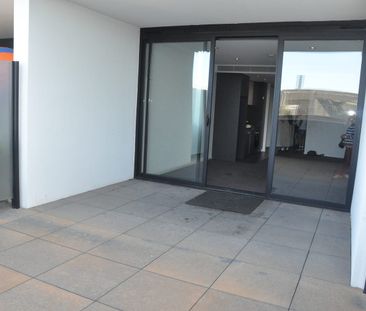 Woolworths Is Right Beneath Your Comfort Home - Highett Train Stati... - Photo 6