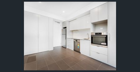 Welcome to the luxurious 'Arthouse' - Photo 3