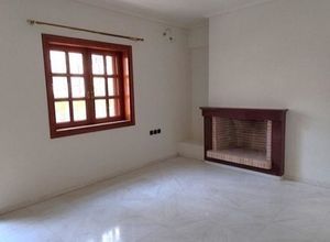 Μονοκατοικία για ενοικίαση - Χαλάνδρι - Photo 3