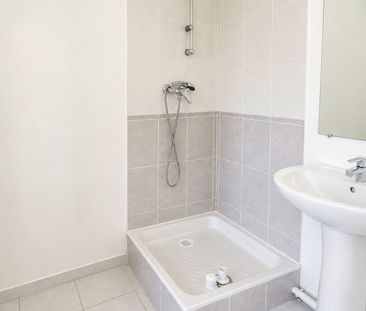 Appartement 3 pièces - Photo 4