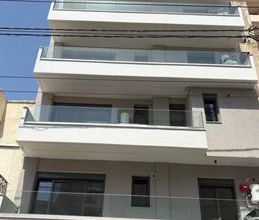 Διαμέρισμα για ενοικίαση - Καμίνια – Παλαιά Κοκκινιά, - Photo 6
