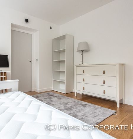 Appartement • Gros Caillou - Photo 4