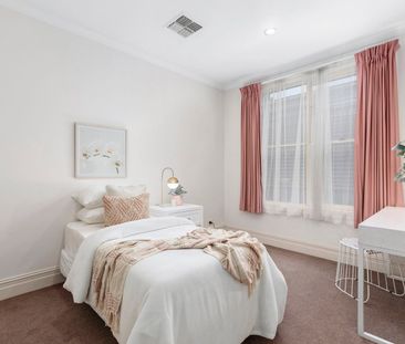 2/113 Park Road, Cheltenham - Photo 4