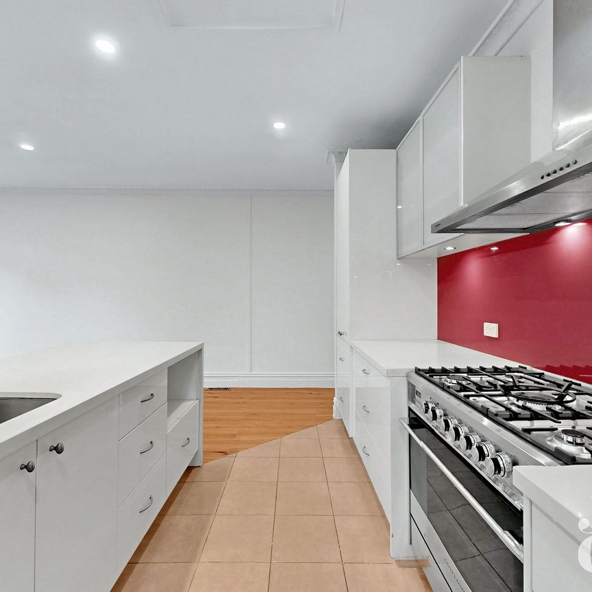 5 Scott Street, Kew - Photo 1