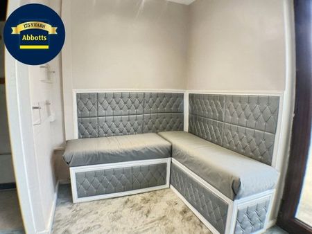 Ockelford Avenue - CM1 - Photo 2