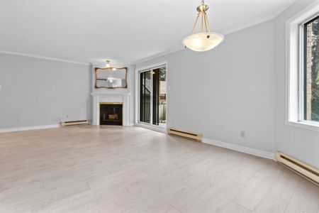 1935 Rue Jean-Picard, app.4, H7T 2K4, H7T 2K4, Laval - Photo 3
