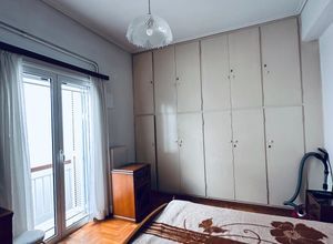 Διαμέρισμα για ενοικίαση - Άγιος Δημήτριος, - Φωτογραφία 3