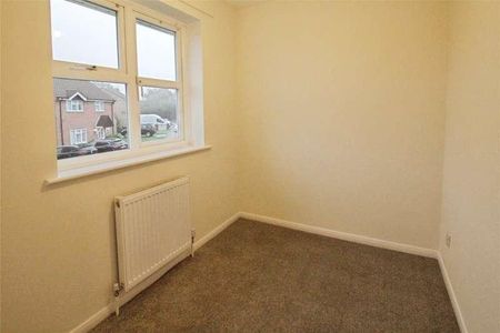 Haybridge, Wickford, SS12 - Photo 5