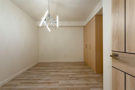 Brand new condo – Glenmore Community! - Photo 2